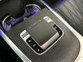Mercedes-Benz G 450 d 4MATIC Aut.*AMG-Line*Burmester*360°*Masssage Grün - thumbnail 27