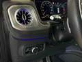 Mercedes-Benz G 450 d 4MATIC Aut.*AMG-Line*Burmester*360°*Masssage Grün - thumbnail 17