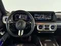Mercedes-Benz G 450 d 4MATIC Aut.*AMG-Line*Burmester*360°*Masssage Grün - thumbnail 16