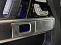 Mercedes-Benz G 450 d 4MATIC Aut.*AMG-Line*Burmester*360°*Masssage Grün - thumbnail 30