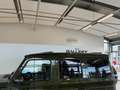 Mercedes-Benz G 450 d 4MATIC Aut.*AMG-Line*Burmester*360°*Masssage Grün - thumbnail 10