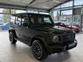 Mercedes-Benz G 450 d 4MATIC Aut.*AMG-Line*Burmester*360°*Masssage Grün - thumbnail 4
