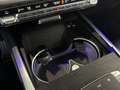 Mercedes-Benz G 450 d 4MATIC Aut.*AMG-Line*Burmester*360°*Masssage Grün - thumbnail 26