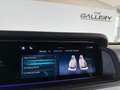 Mercedes-Benz G 450 d 4MATIC Aut.*AMG-Line*Burmester*360°*Masssage Grün - thumbnail 47