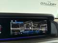 Mercedes-Benz G 450 d 4MATIC Aut.*AMG-Line*Burmester*360°*Masssage Grün - thumbnail 35