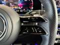 Mercedes-Benz G 450 d 4MATIC Aut.*AMG-Line*Burmester*360°*Masssage Grün - thumbnail 21