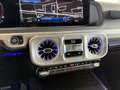 Mercedes-Benz G 450 d 4MATIC Aut.*AMG-Line*Burmester*360°*Masssage Grün - thumbnail 24