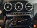 Mercedes-Benz GLC 220 220d 4Matic Aut. Beige - thumbnail 27