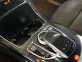 Mercedes-Benz GLC 220 220d 4Matic Aut. Beige - thumbnail 26