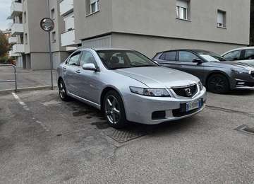 2.0 Sport navi
