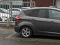 Ford C-Max 1.0 Sync Edition | Navigatie | Trekhaak | Stoelver Gris - thumbnail 20