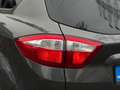 Ford C-Max 1.0 Sync Edition | Navigatie | Trekhaak | Stoelver Gris - thumbnail 27