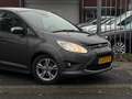 Ford C-Max 1.0 Sync Edition | Navigatie | Trekhaak | Stoelver Gris - thumbnail 23