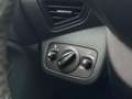 Ford C-Max 1.0 Sync Edition | Navigatie | Trekhaak | Stoelver Gris - thumbnail 37