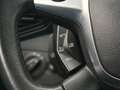 Ford C-Max 1.0 Sync Edition | Navigatie | Trekhaak | Stoelver Gris - thumbnail 42