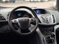 Ford C-Max 1.0 Sync Edition | Navigatie | Trekhaak | Stoelver Gris - thumbnail 9