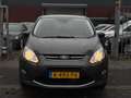 Ford C-Max 1.0 Sync Edition | Navigatie | Trekhaak | Stoelver Gris - thumbnail 2