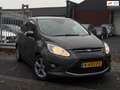 Ford C-Max 1.0 Sync Edition | Navigatie | Trekhaak | Stoelver Gris - thumbnail 1