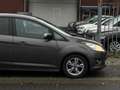 Ford C-Max 1.0 Sync Edition | Navigatie | Trekhaak | Stoelver Gris - thumbnail 19