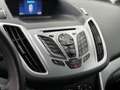 Ford C-Max 1.0 Sync Edition | Navigatie | Trekhaak | Stoelver Gris - thumbnail 34