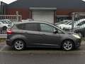 Ford C-Max 1.0 Sync Edition | Navigatie | Trekhaak | Stoelver Gris - thumbnail 5