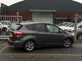 Ford C-Max 1.0 Sync Edition | Navigatie | Trekhaak | Stoelver Gris - thumbnail 18
