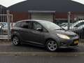 Ford C-Max 1.0 Sync Edition | Navigatie | Trekhaak | Stoelver Gris - thumbnail 15