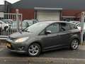 Ford C-Max 1.0 Sync Edition | Navigatie | Trekhaak | Stoelver Gris - thumbnail 17