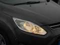 Ford C-Max 1.0 Sync Edition | Navigatie | Trekhaak | Stoelver Gris - thumbnail 28