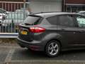Ford C-Max 1.0 Sync Edition | Navigatie | Trekhaak | Stoelver Gris - thumbnail 26