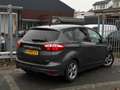 Ford C-Max 1.0 Sync Edition | Navigatie | Trekhaak | Stoelver Gris - thumbnail 24