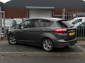 Ford C-Max 1.0 Sync Edition | Navigatie | Trekhaak | Stoelver Gris - thumbnail 16