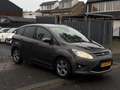 Ford C-Max 1.0 Sync Edition | Navigatie | Trekhaak | Stoelver Gris - thumbnail 14