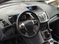 Ford C-Max 1.0 Sync Edition | Navigatie | Trekhaak | Stoelver Gris - thumbnail 7