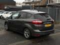 Ford C-Max 1.0 Sync Edition | Navigatie | Trekhaak | Stoelver Gris - thumbnail 21