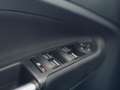 Ford C-Max 1.0 Sync Edition | Navigatie | Trekhaak | Stoelver Gris - thumbnail 38