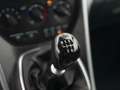 Ford C-Max 1.0 Sync Edition | Navigatie | Trekhaak | Stoelver Gris - thumbnail 36