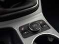 Ford C-Max 1.0 Sync Edition | Navigatie | Trekhaak | Stoelver Gris - thumbnail 35