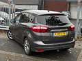 Ford C-Max 1.0 Sync Edition | Navigatie | Trekhaak | Stoelver Gris - thumbnail 25