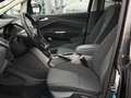 Ford C-Max 1.0 Sync Edition | Navigatie | Trekhaak | Stoelver Gris - thumbnail 12