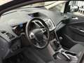 Ford C-Max 1.0 Sync Edition | Navigatie | Trekhaak | Stoelver Gris - thumbnail 8