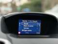 Ford C-Max 1.0 Sync Edition | Navigatie | Trekhaak | Stoelver Gris - thumbnail 43