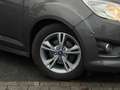 Ford C-Max 1.0 Sync Edition | Navigatie | Trekhaak | Stoelver Gris - thumbnail 29