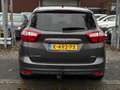 Ford C-Max 1.0 Sync Edition | Navigatie | Trekhaak | Stoelver Gris - thumbnail 4