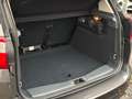 Ford C-Max 1.0 Sync Edition | Navigatie | Trekhaak | Stoelver Gris - thumbnail 31