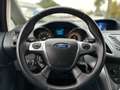 Ford C-Max 1.0 Sync Edition | Navigatie | Trekhaak | Stoelver Gris - thumbnail 10