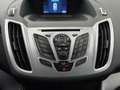 Ford C-Max 1.0 Sync Edition | Navigatie | Trekhaak | Stoelver Gris - thumbnail 33