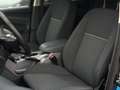 Ford C-Max 1.0 Sync Edition | Navigatie | Trekhaak | Stoelver Gris - thumbnail 11