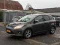 Ford C-Max 1.0 Sync Edition | Navigatie | Trekhaak | Stoelver Gris - thumbnail 13