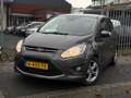 Ford C-Max 1.0 Sync Edition | Navigatie | Trekhaak | Stoelver Gris - thumbnail 3